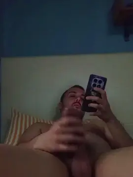 Cam4 Best live sex cam show of Daviile