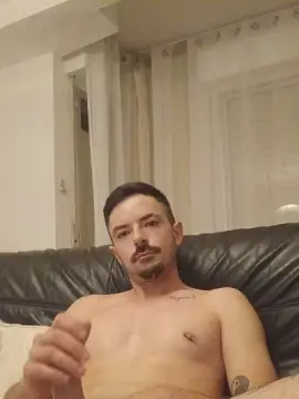 Cam4 Free Porn Cam of Elnepardo98