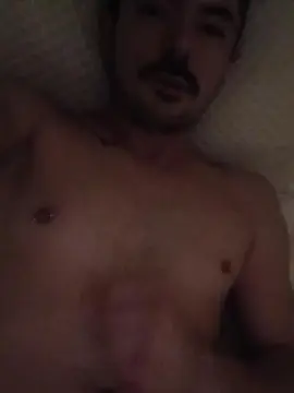 Cam4 Best Webcam of Elnepardo98