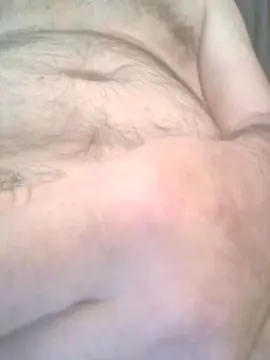 Cam4 Adult Video Chat of EricSeanCumm