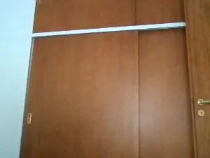 Cam4 Adult Webcams of Fatisexy88