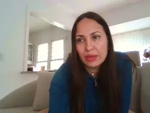 Cam4 Sex Cam of Fatisexy88