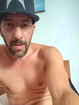 Cam4 Best live sex cam show of Giohot38