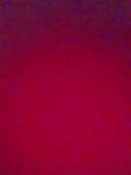 Cam4 Free Live Porn of Najwahot