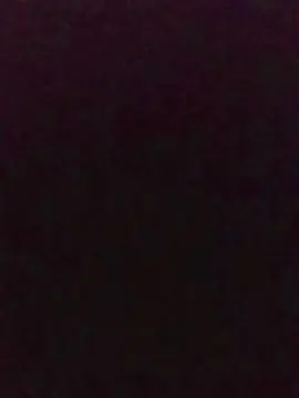 Cam4 Live Sex of Najwahot