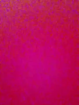 Cam4 Adult Webcam of Najwahot