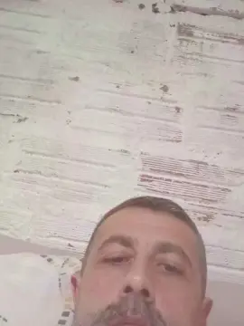 Cam4 Free Porn Cam of PutotkEGoza
