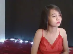 Cam4 Adult Video Chat of SquirtingPussy