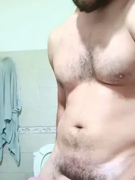 Cam4 Free Porn Cam of Stripperalpalo