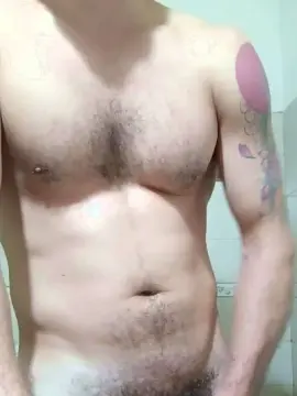 Cam4 Adult Video Chat of Stripperalpalo