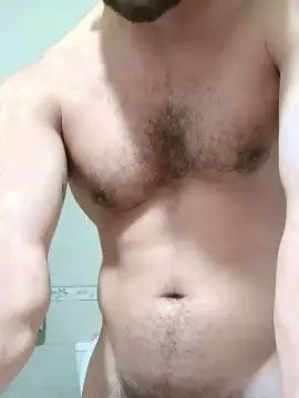 Cam4 Sex Cam of Stripperalpalo