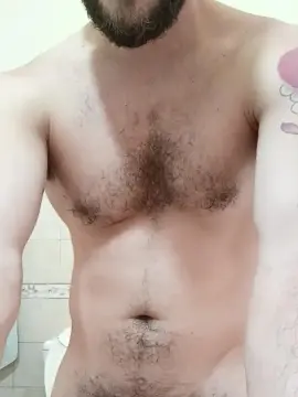 Cam4 Live Porn of Stripperalpalo