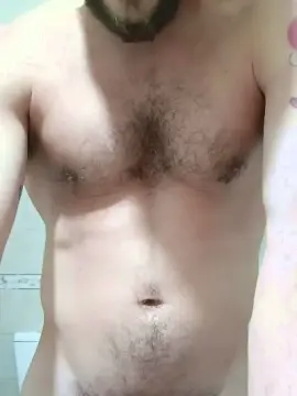 Cam4 Adult Webcam of Stripperalpalo