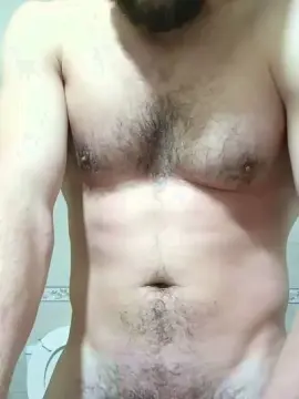 Cam4 Watch Live Sex Cams of Stripperalpalo
