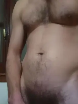 Cam4 Live Sex of Stripperalpalo