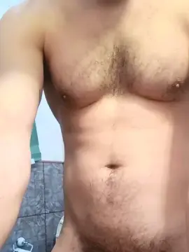 Cam4 Live Sex Cam of Stripperalpalo