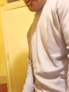 Cam4 Free Live Porn of Stripperalpalo