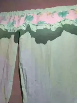 Cam4 Live Sex Cam of WildLady