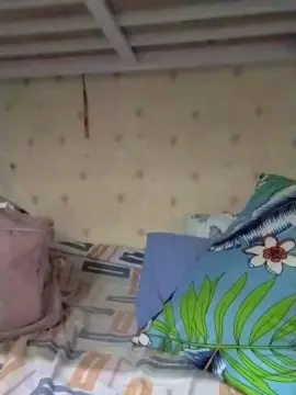 Cam4 Live Sex of WildLady