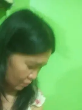 Cam4 Sex Cam of WildLady
