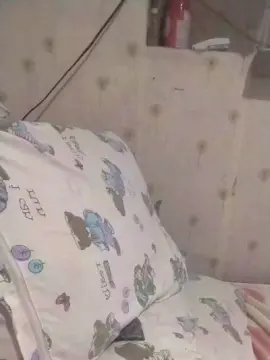 Cam4 Live Porn of WildLady