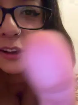 Cam4 Adult Video Chat of YamilJaz