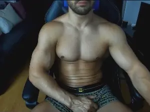 Cam4 Watch Live Sex Cams of beranco19