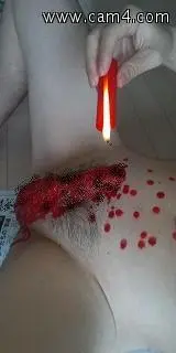 g0nta999