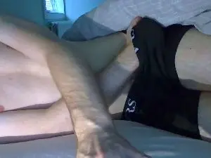 Cam4 Free Live Porn of jonsooe
