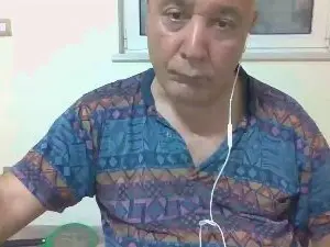 Cam4 Free Live Porn of lollo19633