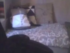 Cam4 Adult Video Chat of lollo19633