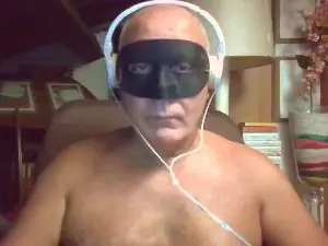 Cam4 Sex Chat of lollo19633