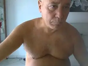 Cam4 Nude Webcam of lollo19633