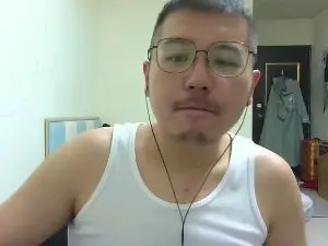Cam4 Free Porn Cam of molo7787
