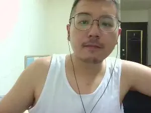 Cam4 Live Porn of molo7787