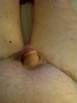 Cam4 Watch Live Sex Cams of niko_02_xxx