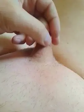 Cam4 Sex Cam of niko_02_xxx