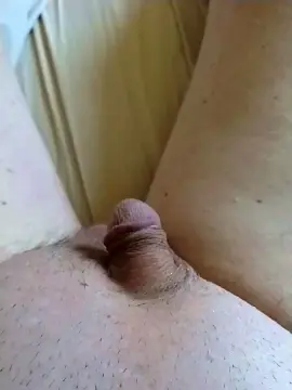 Cam4 Adult Video Chat of niko_02_xxx