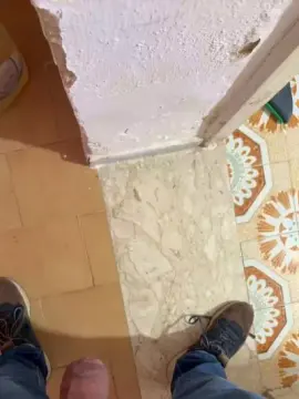 Cam4 Best live sex cam show of pietrotp