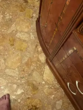 Cam4 Sex Cam of pietrotp