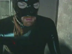 Cam4 Adult Webcam of rubberboy79