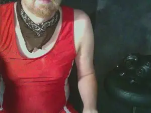 Cam4 Adult Webcam of rubberboy79