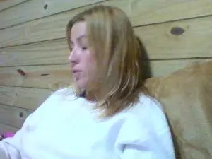Cam4 Sex Cam of vibeproibida