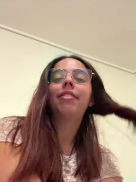 Cam4 Free Porn Cam of Anee21