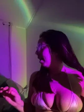 Cam4 Private Sex Chat of Anee21