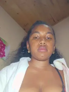 Cam4 Nude Webcam of Cathy180