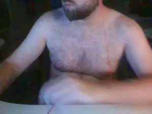 Cam4 Private Sex Chat of Digihuevos