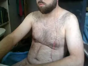 Cam4 Free Live Porn of Digihuevos