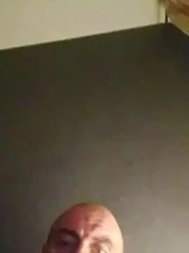 Cam4 Best Webcam of Gitano1981