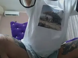 Cam4 Watch Live Sex Cams of KennyVibe